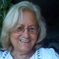Klaudia Goldschmidt (@klaudiagol47431) 's Twitter Profile