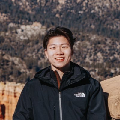 leonleyanghu's profile picture. 