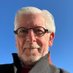 Matthew Thomas (@matthew66918642) Twitter profile photo Matthew Thomas (@matthew66918642) Twitter profile photo
