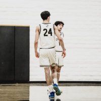 Josh Ness (@joshness111124) 's Twitter Profile