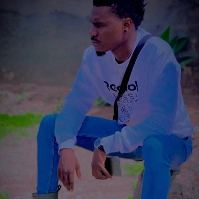 Magz_Andretti's profile picture. Locked character***🧟‍♂️