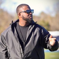 TD2Major (@td2major) 's Twitter Profile