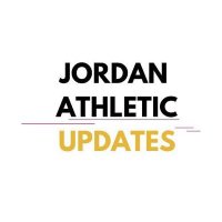 Jordan Athletic Updates (@jrdn_ath_update) 's Twitter Profile Photo Jordan Athletic Updates (@jrdn_ath_update) 's Twitter Profile Photo