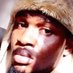 Tremaine โ ๏ธCE (@dairetremaine) Twitter profile photo Tremaine โ ๏ธCE (@dairetremaine) Twitter profile photo