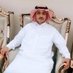 فـهد مــحمد بن هـلـيل ✪ (@f_m_h511) Twitter profile photo