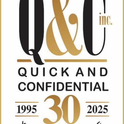We are a trained team accurately executing every detail of your project, producing a quality deliverable in an efficient manner that exceeds your expectations.