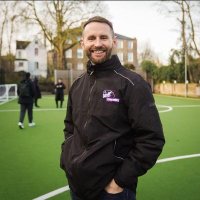 James Gregory #Sport4Good (@jamesgregs11) 's Twitter Profile