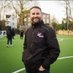 James Gregory #Sport4Good (@jamesgregs11) Twitter profile photo James Gregory #Sport4Good (@jamesgregs11) Twitter profile photo