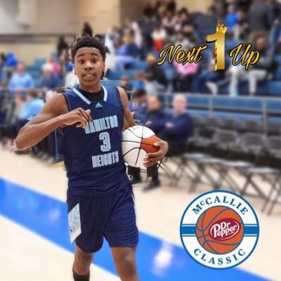 I am a Child of God, 6’4 175lbs Class 2026/ TLBA -UAA Rsie 2025 Champions/PG/CG for Chattanooga Prep State Champions 23,24/ -IG -Rhythmreid 423.475.4155