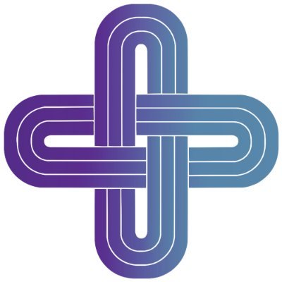 svestech's profile picture. AI-driven solutions for professional services & e-commerce. Automating workflows, enhancing customer engagement & driving digital growth.