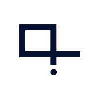 deepset (@deepset_ai) 's Twitter Profile