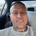 Mickey G (@mickeyg3232) Twitter profile photo Mickey G (@mickeyg3232) Twitter profile photo