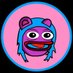 DNX Support Page (@dnx_supportpage) Twitter profile photo DNX Support Page (@dnx_supportpage) Twitter profile photo