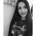 Karina Simeon (@austin_jer10702) Twitter profile photo Karina Simeon (@austin_jer10702) Twitter profile photo