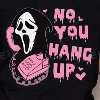 J R (@stantonoone) 's Twitter Profile