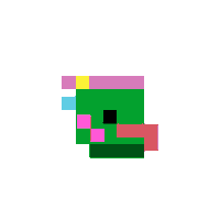 BitTurtle (@bitturtlenft) 's Twitter Profile