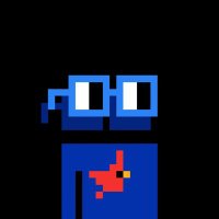 hodlzilla.base.eth (@hodlzilla) 's Twitter Profile