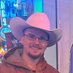 Chris Martz (@chrismartzwx) Twitter profile photo Chris Martz (@chrismartzwx) Twitter profile photo