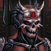 0xHeimdall (@hedgeeconomist) 's Twitter Profile