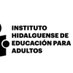IHEA (@iheaoficial) Twitter profile photo IHEA (@iheaoficial) Twitter profile photo