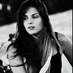 Julia De Toffoli (@juliadetoffoli) Twitter profile photo Julia De Toffoli (@juliadetoffoli) Twitter profile photo