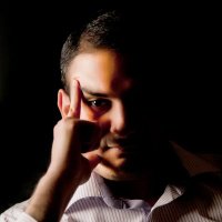 Seçkin Çelik (@_turchino_) 's Twitter Profile