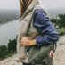 Dawnathir (@dawnathirptlif) Twitter profile photo Dawnathir (@dawnathirptlif) Twitter profile photo