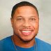 Jerald Bibbs (@coachbibbs_) Twitter profile photo Jerald Bibbs (@coachbibbs_) Twitter profile photo