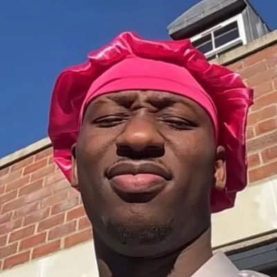 user 🇸🇳 Profile