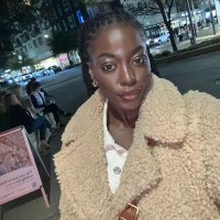 Doussou πΈπ± x π¬π³ (@cissed__) 's Twitter Profile