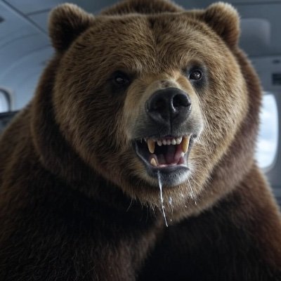 MikeRlog's profile picture. Believer in Capitalism, Meritocracy, Freedom (1A), Molon Labe (2A). Despiser of socialism, dei, authoritarians, hoaxes and grifters.