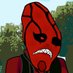 CreepBlaziken (@espeluznanteblz) Twitter profile photo CreepBlaziken (@espeluznanteblz) Twitter profile photo