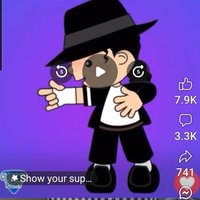 xraytech01 (@joemccombs12) 's Twitter Profile
