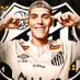 Mundinho Rollheiser Brasil (@rollheisersfc11) Twitter profile photo Mundinho Rollheiser Brasil (@rollheisersfc11) Twitter profile photo