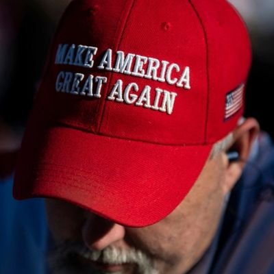 Pomsarethe81395's profile picture. 