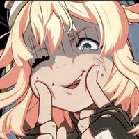 Ut (@utsunomiyan) 's Twitter Profile Photo