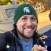 Ryan McAward (@mcawkward) Twitter profile photo Ryan McAward (@mcawkward) Twitter profile photo