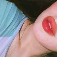 🌹🥀Noof😉 (@noofl844584) Twitter profile photo