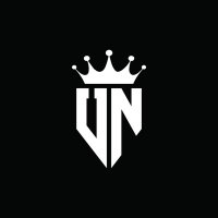 unfeetgettable (@unfeetgettable) 's Twitter Profile