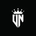 unfeetgettable (@unfeetgettable) Twitter profile photo unfeetgettable (@unfeetgettable) Twitter profile photo