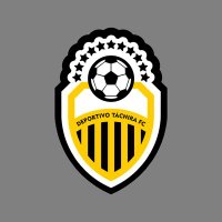 DvoTachiraCantera (@cantera_dtfc) 's Twitter Profile