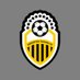 DvoTachiraCantera (@cantera_dtfc) Twitter profile photo DvoTachiraCantera (@cantera_dtfc) Twitter profile photo