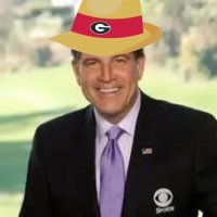 Jimbo “Nancy” Nantz (@jimnantz69) 's Twitter Profile Photo