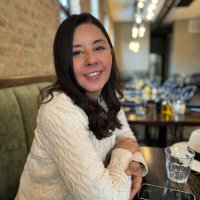 Arali Camacho (@ilaramx) 's Twitter Profile