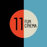 Funcinema Festival (@funcinemafest) 's Twitter Profile
