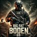 BigFatBoden69 (@warzoneboden) Twitter profile photo BigFatBoden69 (@warzoneboden) Twitter profile photo