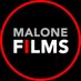𝐌𝐑. 𝐂𝐇𝐀𝐃 𝐌𝐀𝐋𝐎𝐍𝐄 (@mrchadmalone) Twitter profile photo 𝐌𝐑. 𝐂𝐇𝐀𝐃 𝐌𝐀𝐋𝐎𝐍𝐄 (@mrchadmalone) Twitter profile photo