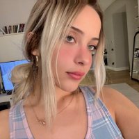 gizemsavage (@gizemsavage9) 's Twitter Profile Photo gizemsavage (@gizemsavage9) 's Twitter Profile Photo