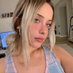 gizemsavage (@gizemsavage9) Twitter profile photo gizemsavage (@gizemsavage9) Twitter profile photo