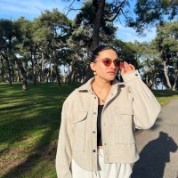 Zeraa (@zeraa1905) Twitter profile photo
